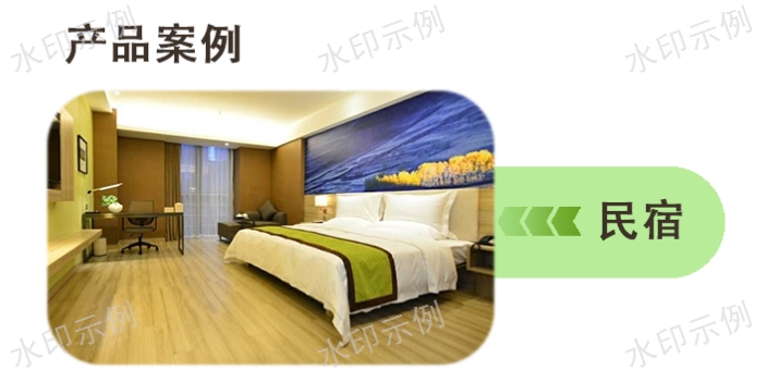淄博高科技礦粉涂料地址 來電咨詢 上海亙石新材料科技供應