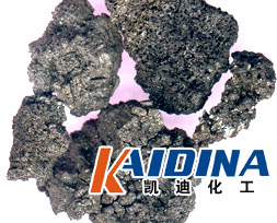 環保型除焦炭清洗劑  