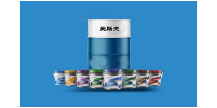 泰安特色工程機(jī)械油綠色化 客戶至上 山東松孚化工供應(yīng)