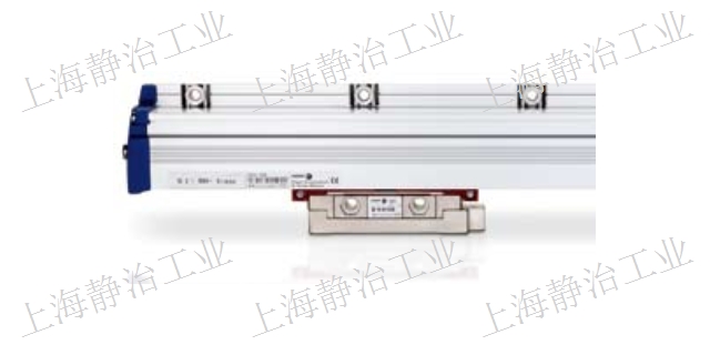 直线电机光栅尺密封条 欢迎来电 上海静治工业科技供应