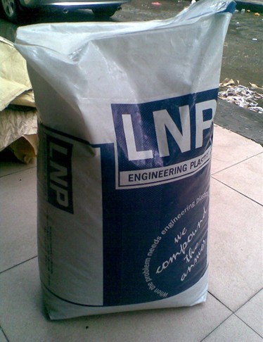 LNP™ LUBRICOMP™ 9X06030 compound