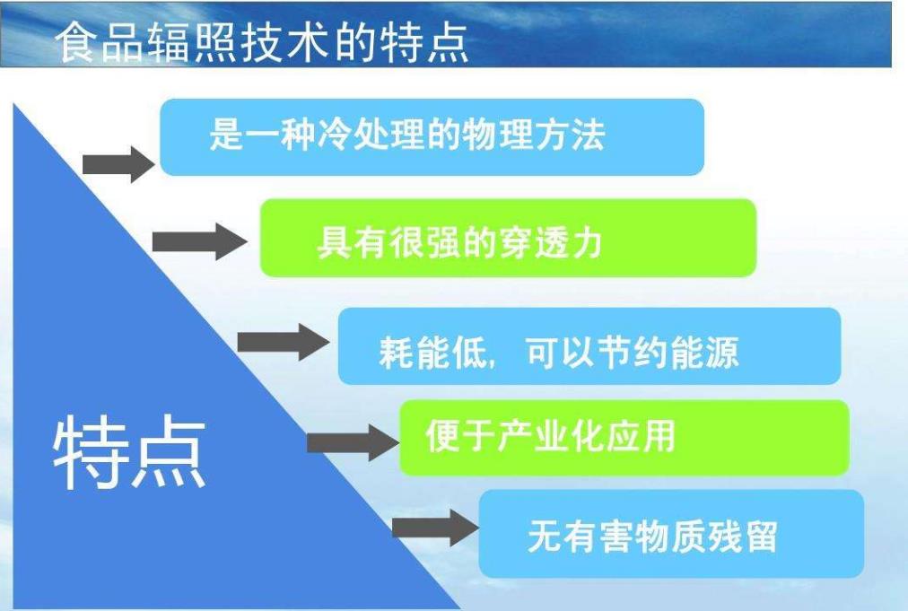 采样拭子采样管伽玛灭菌 保证品质安全