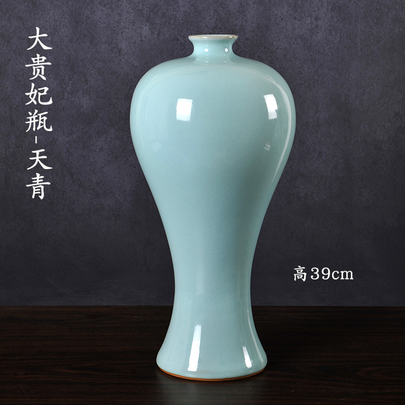 可上門(mén)服務(wù) 河北牛寶回收