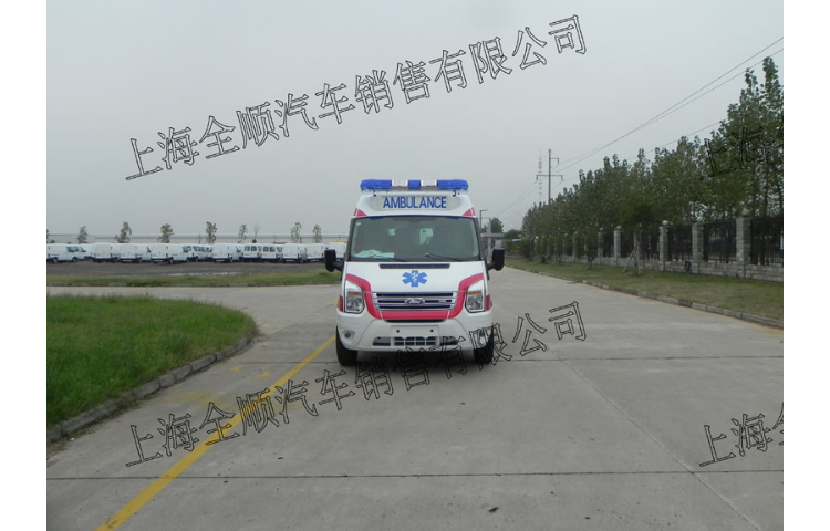 上海柴油新款皮卡 歡迎咨詢(xún) 上海全順汽車(chē)銷(xiāo)售供應(yīng)