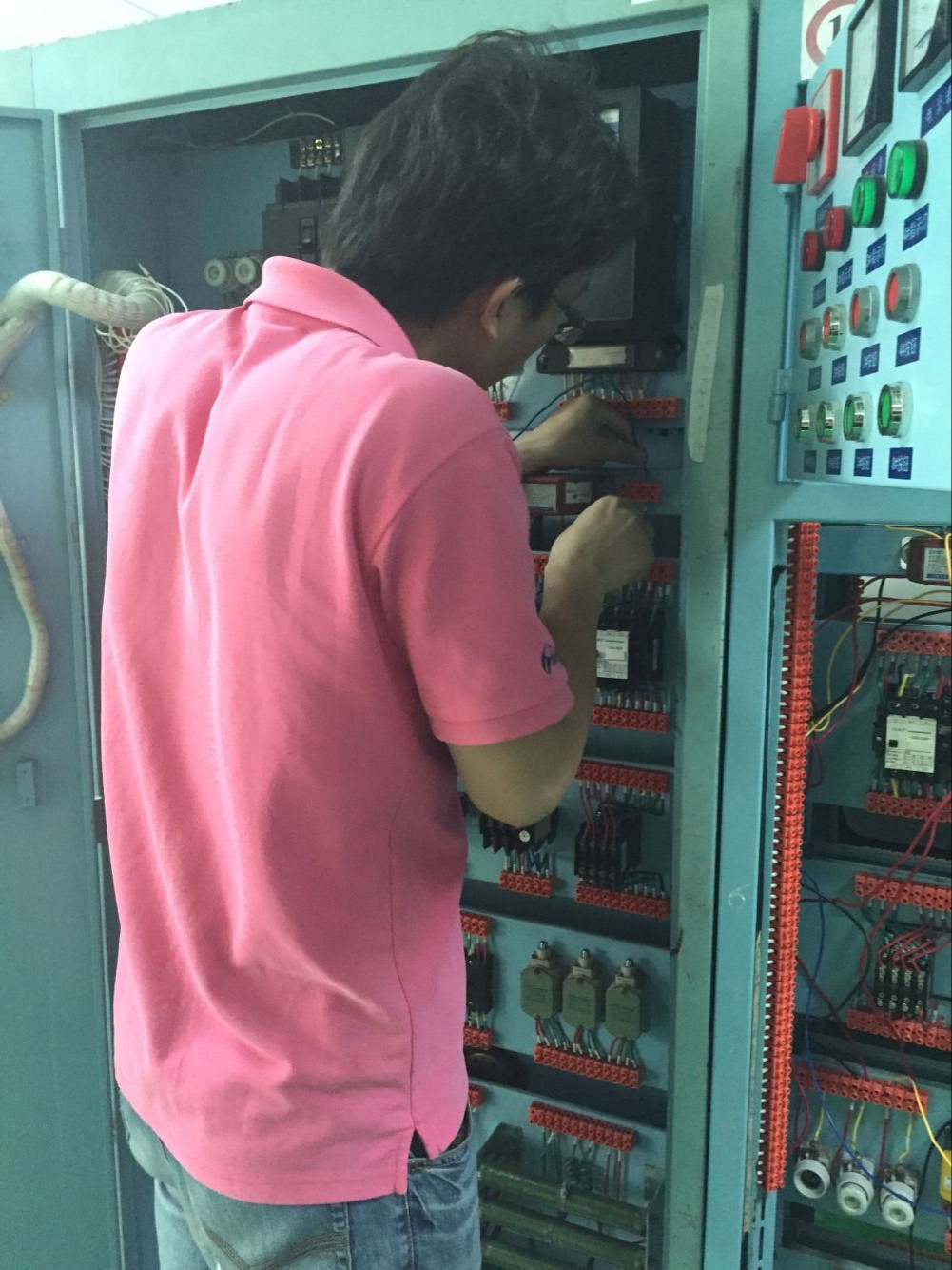 寶龍街道*考電工培訓報名地址