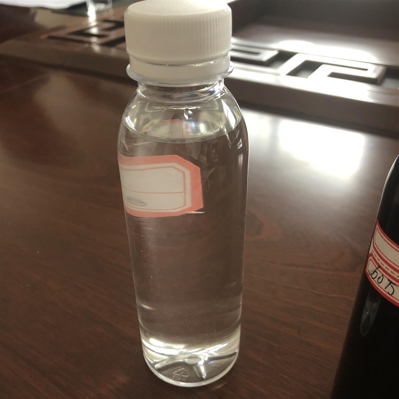 黃山市政污水復合碳源電話