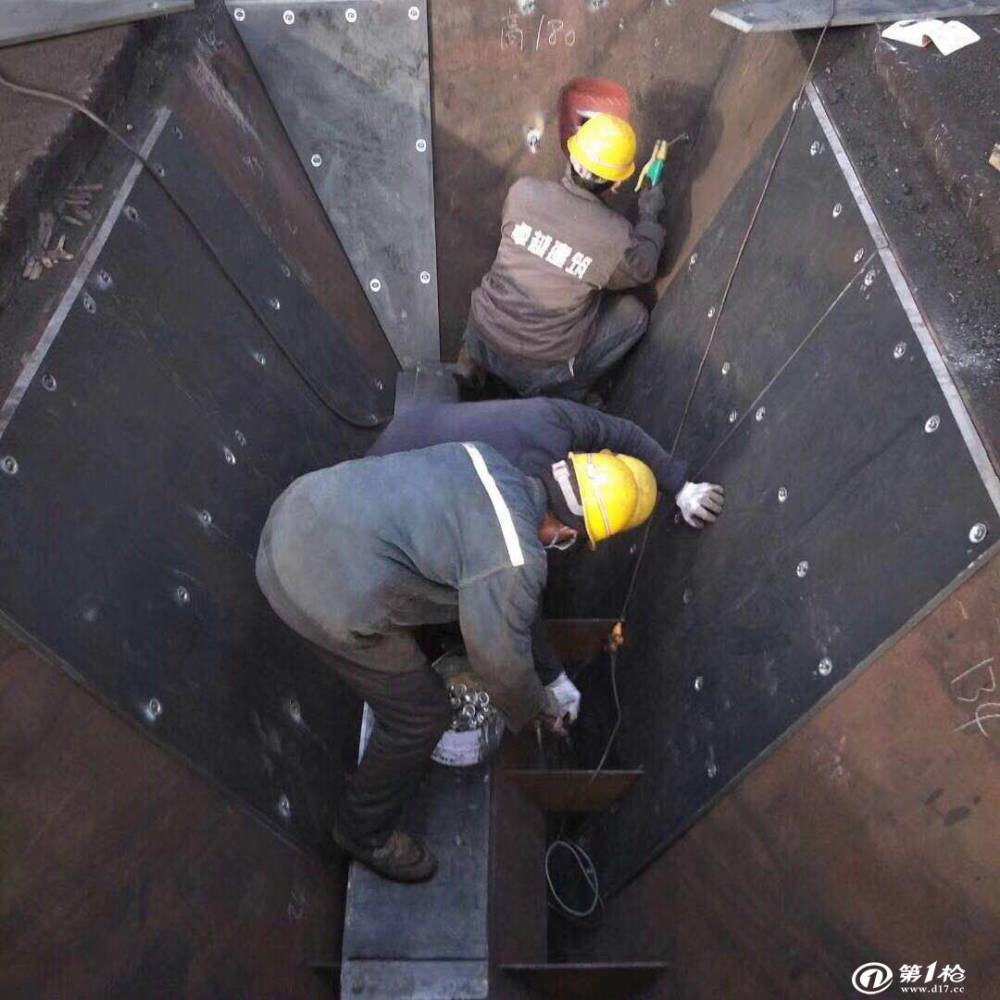 山東施工煤斗內(nèi)襯瓷塑復(fù)合板 煤倉內(nèi)襯納米瓷塑復(fù)合板多種瓷塑復(fù)合板生產(chǎn)廠家