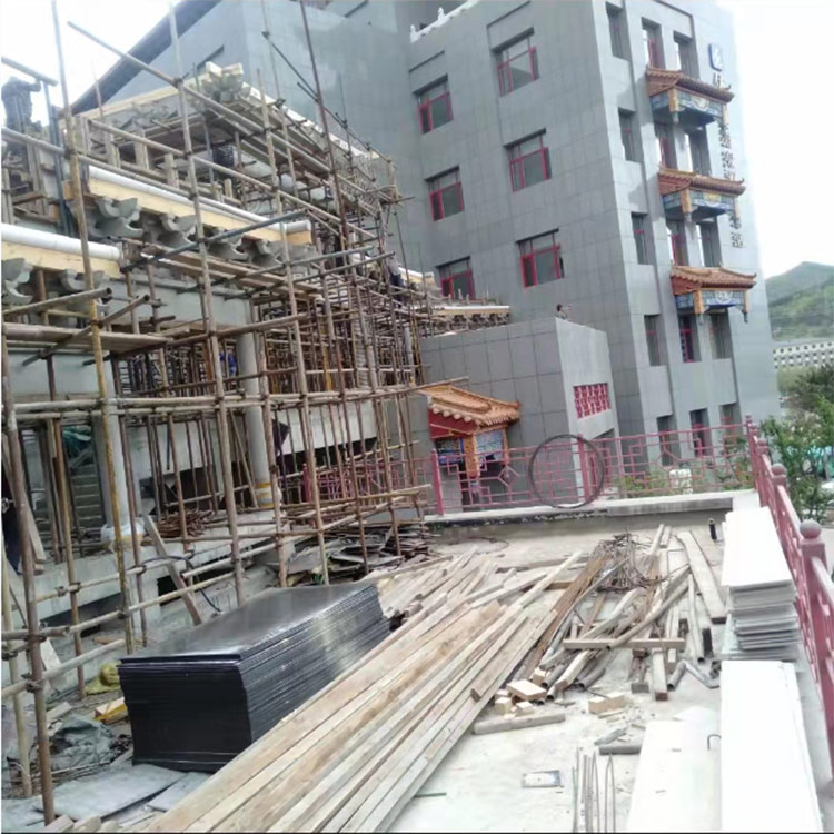 河北水泥斗拱-唐逸斗拱在線咨詢-河北水泥斗拱型號