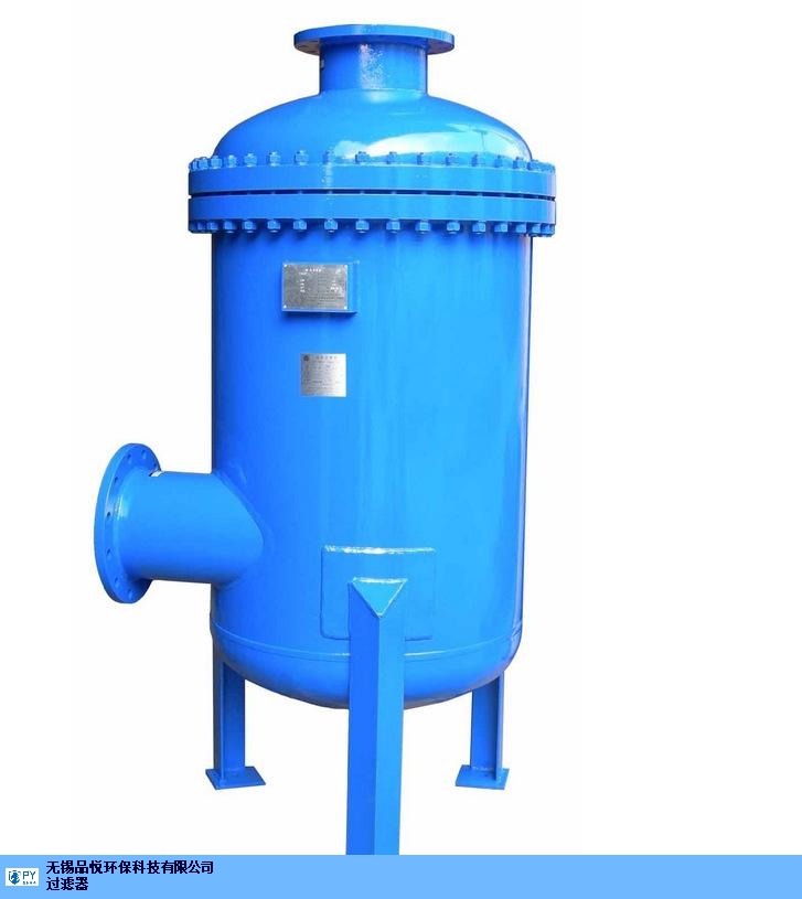 湖北纖維聚結器定制 聚結器 無錫品悅環保科技供應