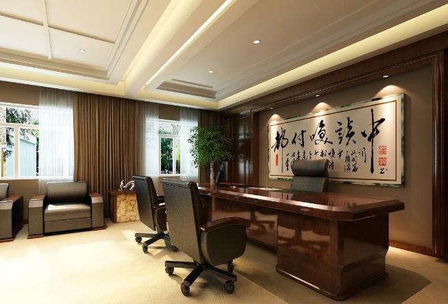 惠州公莊PP風管廢氣塔安裝工程 保質保量