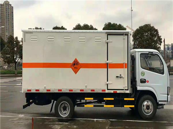 進口添加劑預(yù)混料MARA證書 廣東地區(qū)專辦