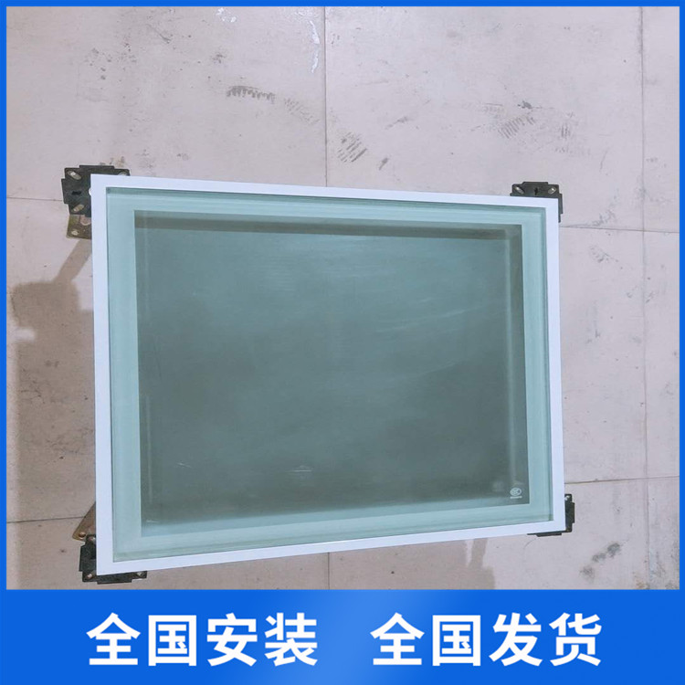 廊坊玻璃防靜電地板生產(chǎn) 機(jī)房地板 標(biāo)準(zhǔn)產(chǎn)品質(zhì)保三年