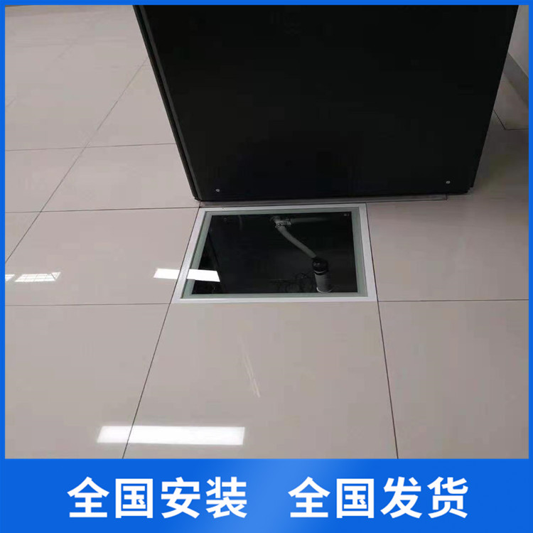 長(zhǎng)治防靜電地板廠家 龍昌靜電地板 免費(fèi)寄樣品