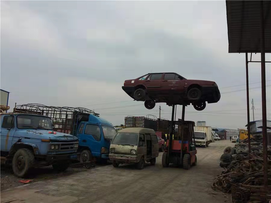 馬圩鎮(zhèn)免費(fèi)上門 泥頭車物流車