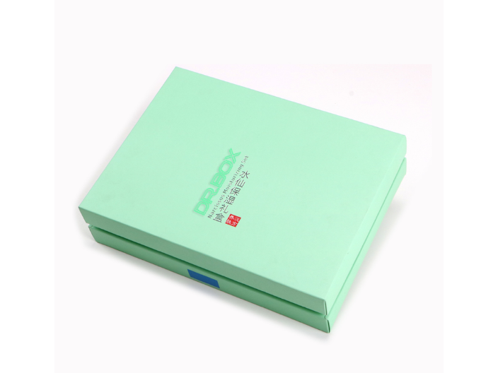 湖北包裝盒制作公司 廣州興以昌包裝品供應