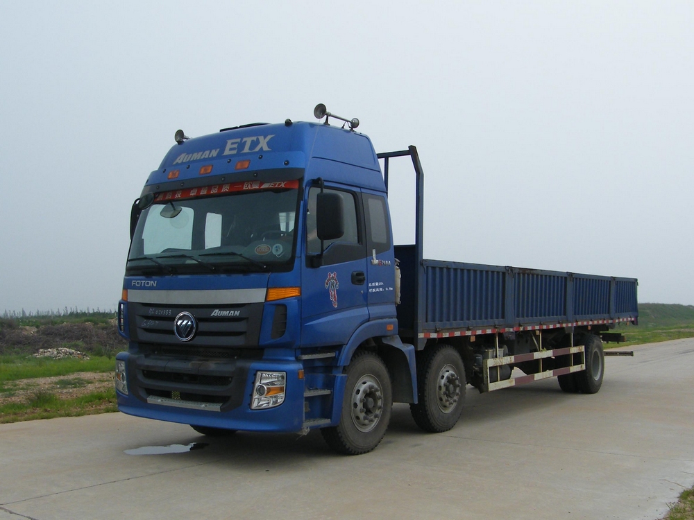 蘇州到郴州物流公司 回程車