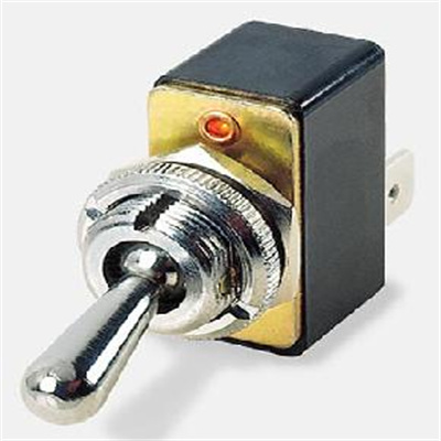 英國ARCOLECTRIC開關(guān)