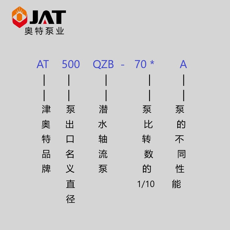 丹东海水提升泵厂家