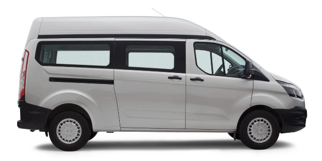 上海物流車批發 歡迎咨詢 上海全順汽車銷售供應