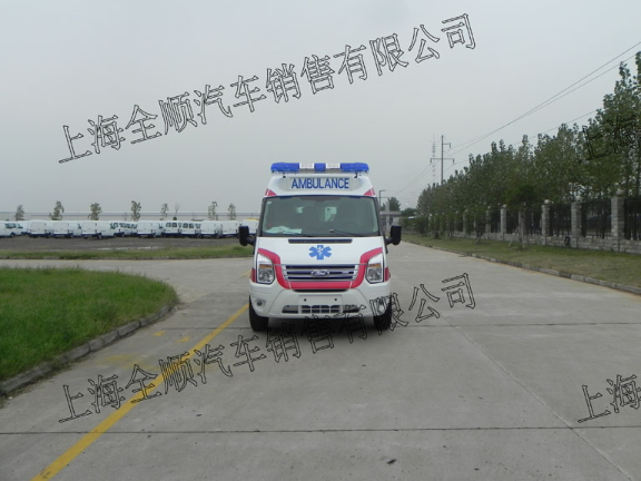 全順通信指揮改裝車供貨商 歡迎咨詢 上海全順汽車銷售供應