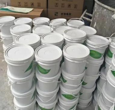供青海乳膠漆乳液和西寧純丙乳液