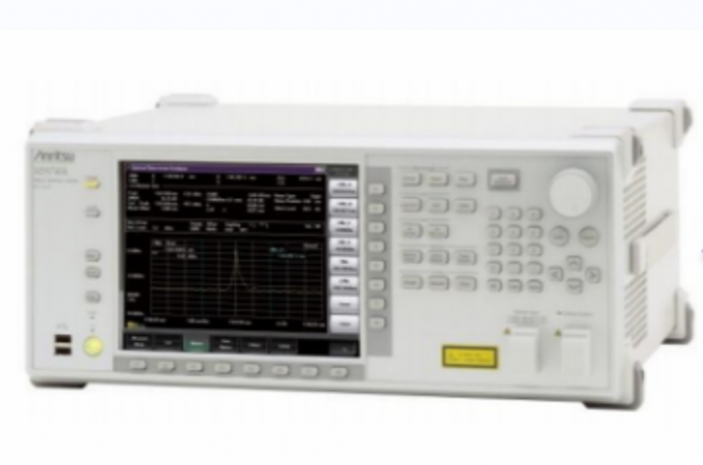 光譜分析儀MS9740A租賃現貨南京上海蘇州合肥MS9740A無錫租賃現貨回收維修售后