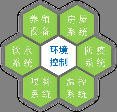 广安汽车消毒通道公司