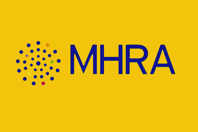佛山英國MHRA注冊辦理材料