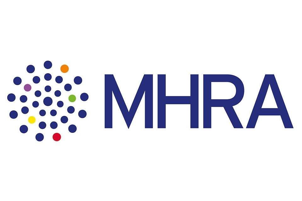 贵阳英国MHRA注册办理材料有那些