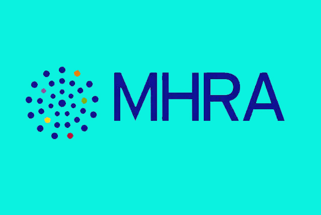 惠州英國MHRA注冊(cè)怎么辦理 手續(xù)有那些
