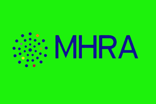 蘇州英國MHRA注冊需要什么條件 需要什么流程