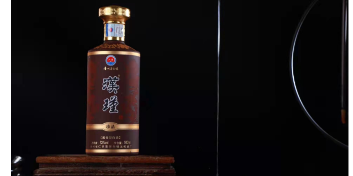 貴陽**酒酒怎么樣 歡迎咨詢 貴州漢瑾酒業供應