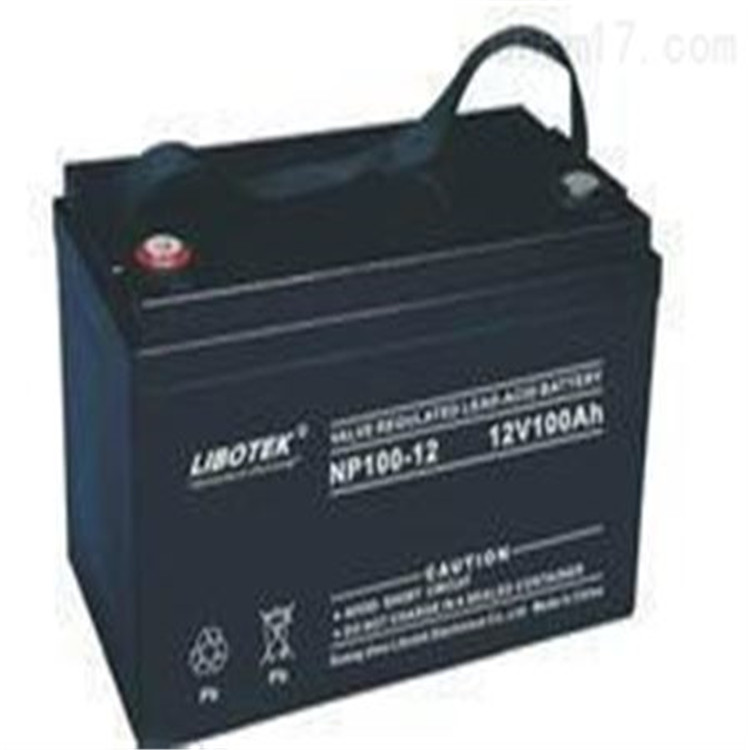 亳州萊力蓄電池12V200AH 閥控式鉛酸蓄電池