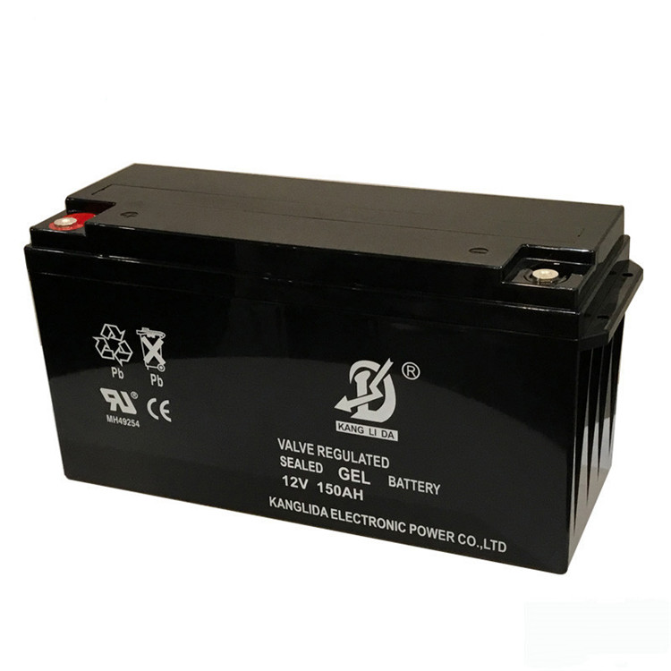 湘潭SKB蓄電池12V200AH 鉛酸免維護(hù)蓄電池