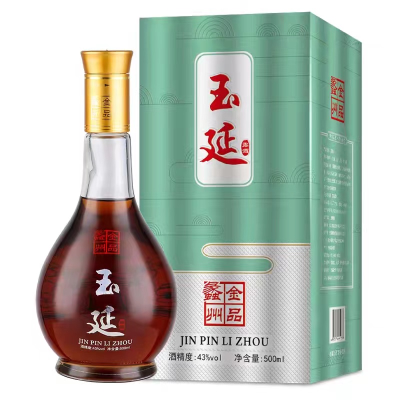 藥酒方定制貼牌廠家安徽天釀酒業 服務好