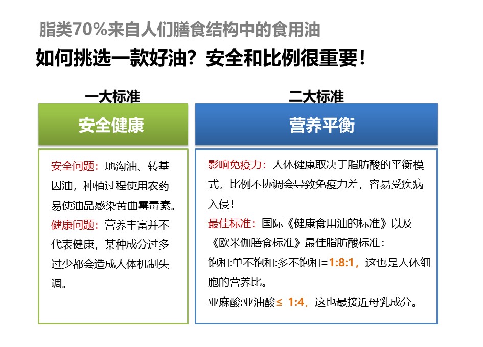 大连茶油批发