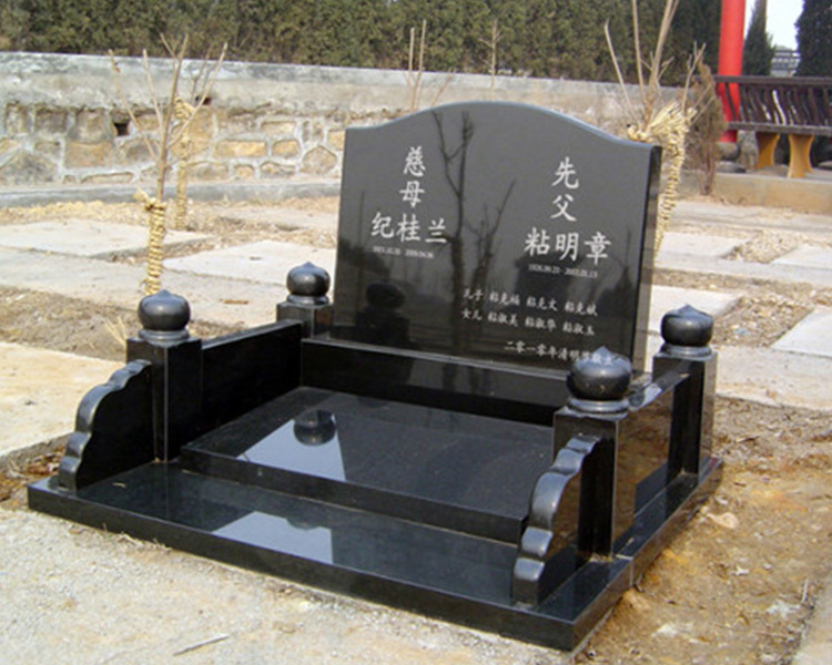 太原墓碑設計制作-太原墓碑-太原恒陽墓碑批發工廠