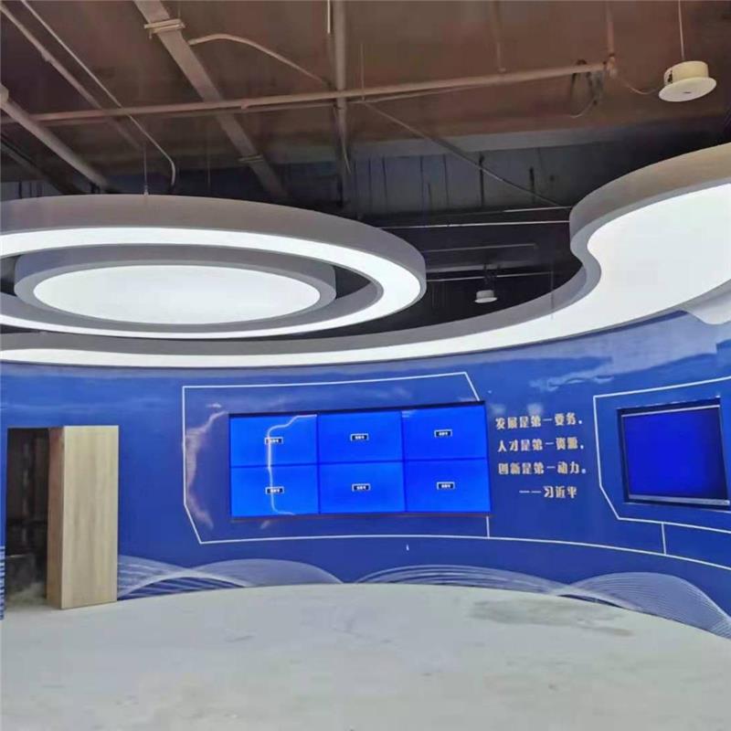 異型軟膜燈箱批發-東莞東坑異型軟膜燈箱-品悅廣告上門安裝