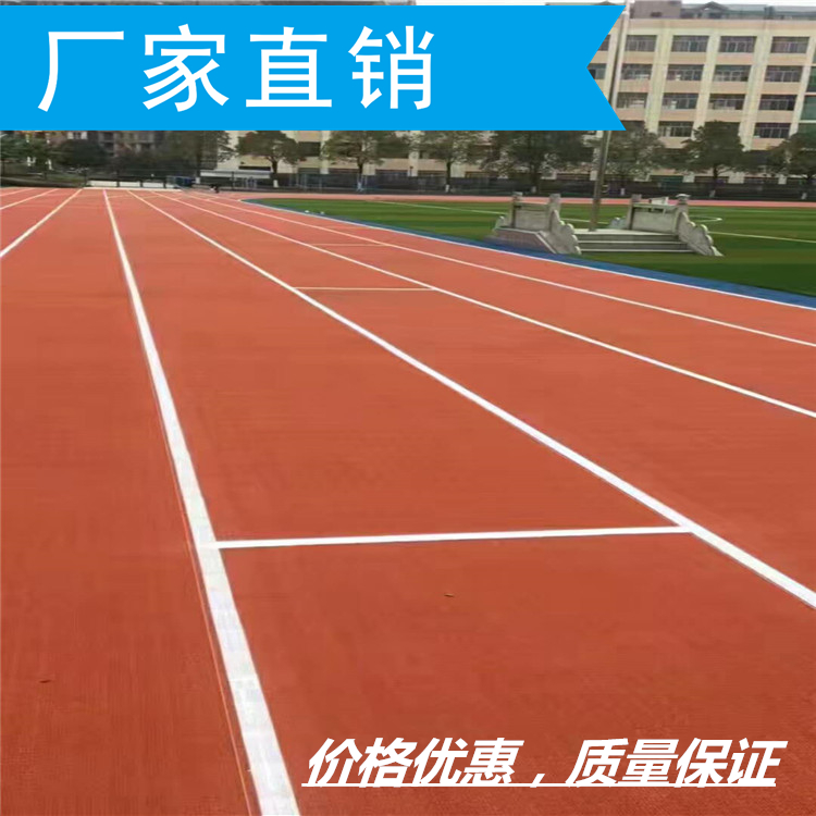 柳州柳南围栏篮球场