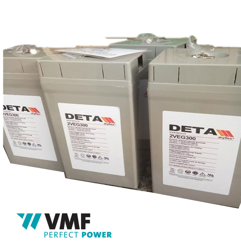 德国VMF-BATTERY SLA7-12 12V7AH原装** 原装进口