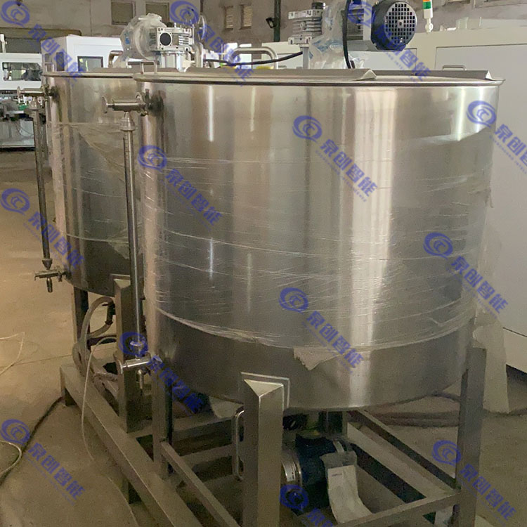 河源濕巾折疊機-泉創智能-濕巾折疊機品牌
