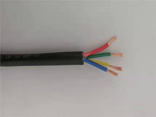 赤水控制卷筒電纜-昆華控制電纜加工-控制卷筒電纜規(guī)格