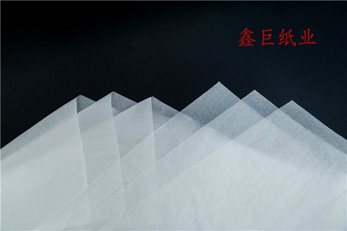 珠海拷貝紙-鑫巨紙業-拷貝紙供應商