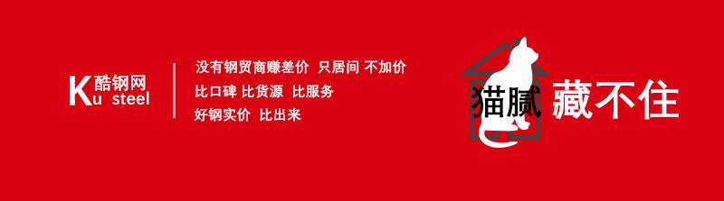 马钢镀锌钢板价格 镀锌白铁皮每张价格