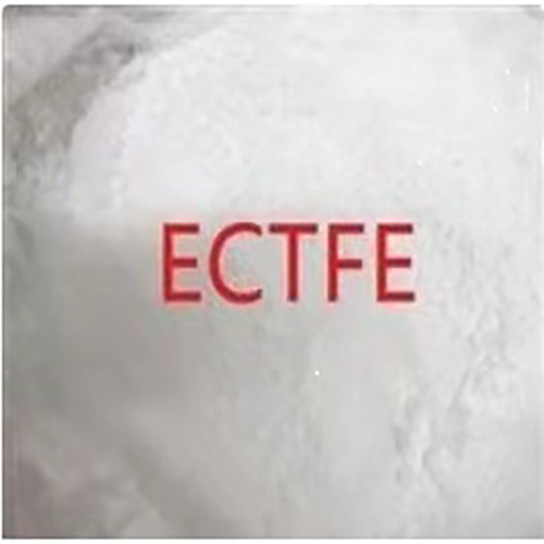 ectfe涂料级树脂