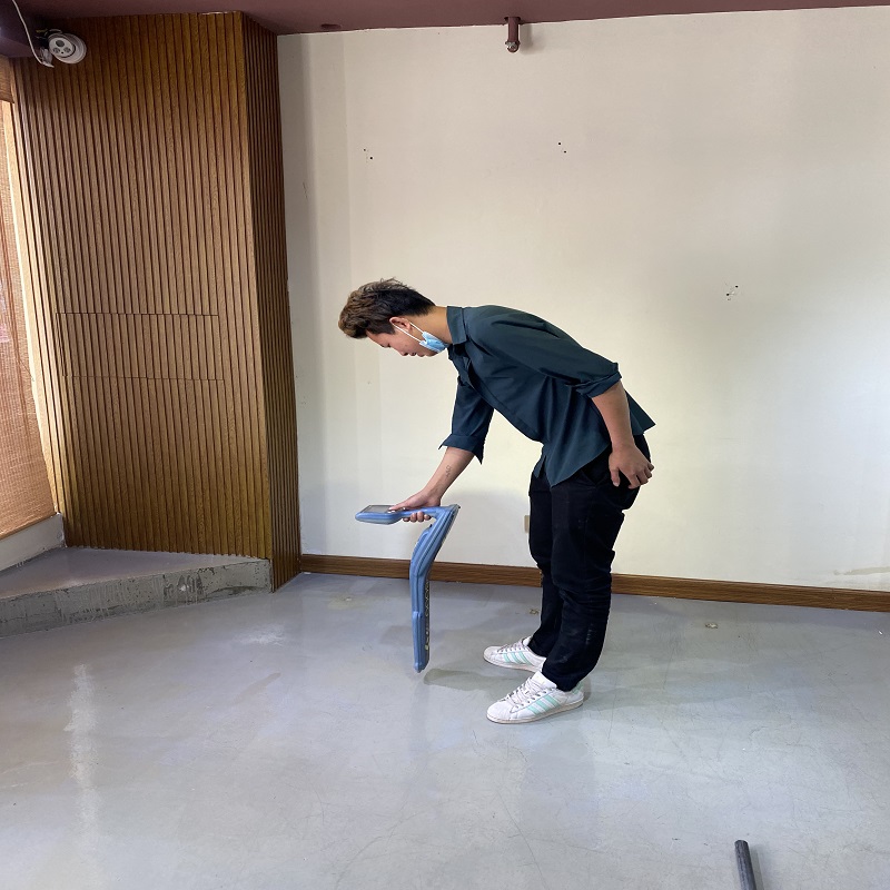進口儀器精準測漏，無損漏水檢測公司