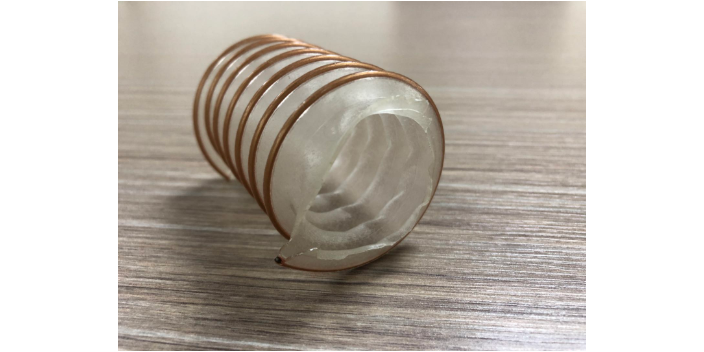 薄膜片材TPU軟管應用 九焱新材料供應