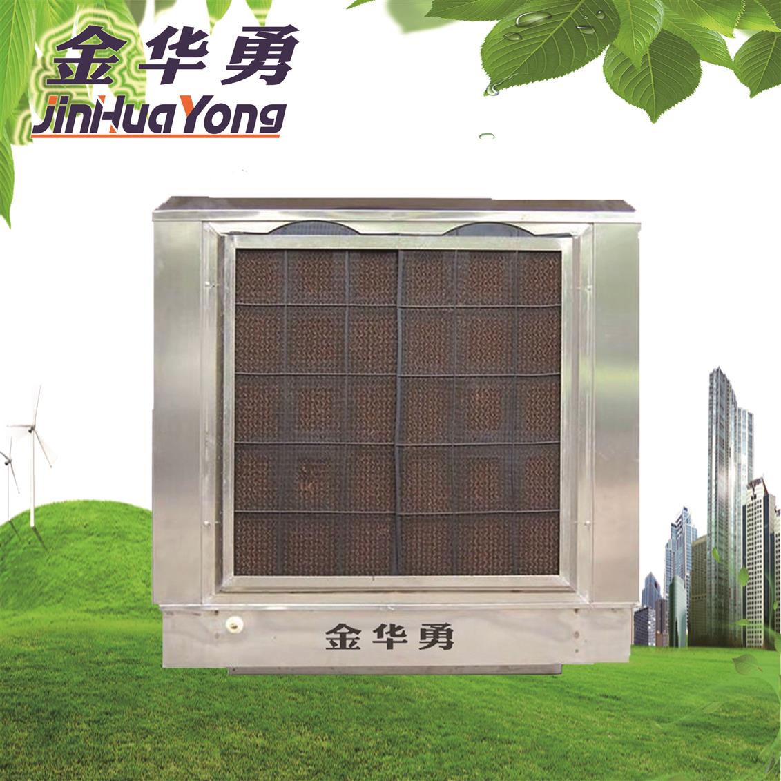 湖南除味一體機規格 一站式服務