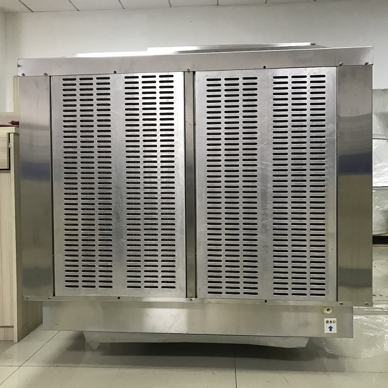 仙桃離心式降塵一體機 設計輕巧 操作簡單