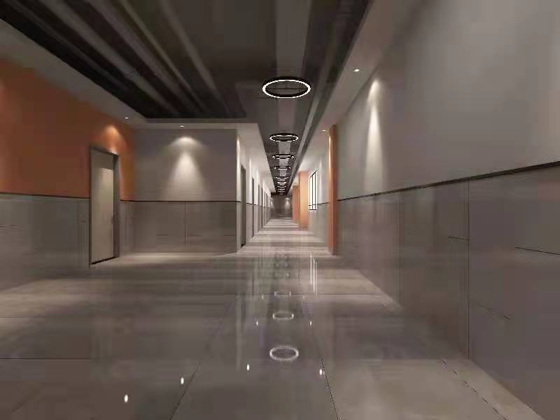 衡陽中職學校機構 湖南華科技工學校